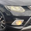 nissan x-trail 2014 -NISSAN--X-Trail DBA-NT32--NT32-011701---NISSAN--X-Trail DBA-NT32--NT32-011701- image 14