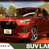daihatsu rocky 2019 CFJ1429142 image 1