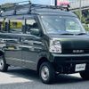 suzuki every 2021 CFJ1735286 image 1