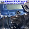 hino ranger 2010 -HINO--Hino Ranger FE7JKWG-12030---HINO--Hino Ranger FE7JKWG-12030- image 9
