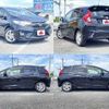 honda fit 2016 CFJ1565999 image 3