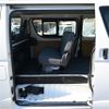 toyota hiace-van 2022 CFJ1498656 image 23