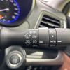 subaru outback 2020 quick_quick_4BA-BS9_BS9-064938 image 16