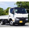 hino dutro 2017 CFJ1706966 image 9