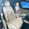 porsche macan 2019 CFJ1623451 image 9