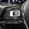 volkswagen polo 2022 quick_quick_AWDAD_WVWZZZAWZMU116707 image 8