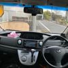 daihatsu move 2010 -DAIHATSU--Move DBA-L175S--L175S-0328405---DAIHATSU--Move DBA-L175S--L175S-0328405- image 8