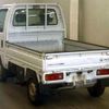 honda acty-truck 1996 No.15605 image 2