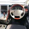 toyota vellfire 2009 -TOYOTA--Vellfire DBA-ANH20W--ANH20-8062229---TOYOTA--Vellfire DBA-ANH20W--ANH20-8062229- image 19