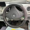 suzuki wagon-r 2011 -SUZUKI--Wagon R DBA-MH23S--MH23S-880870---SUZUKI--Wagon R DBA-MH23S--MH23S-880870- image 11