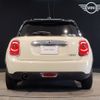 mini mini-others 2017 -BMW--BMW Mini DBA-XS15--WMWXS520202F23821---BMW--BMW Mini DBA-XS15--WMWXS520202F23821- image 5