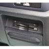 toyota voxy 2014 quick_quick_ZRR80W_ZRR80-0019089 image 13