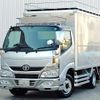 toyota dyna-truck 2017 -TOYOTA--Dyna TKG-XZU605--XZU605-0015408---TOYOTA--Dyna TKG-XZU605--XZU605-0015408- image 1