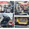 toyota dyna-truck 2015 GOO_NET_EXCHANGE_0403257A30250519W007 image 31