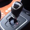volkswagen up 2013 -VOLKSWAGEN--VW up DBA-AACHY--WVWZZZAAZDD129853---VOLKSWAGEN--VW up DBA-AACHY--WVWZZZAAZDD129853- image 19