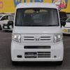 honda n-van 2020 -HONDA--N VAN HBD-JJ1--JJ1-3033398---HONDA--N VAN HBD-JJ1--JJ1-3033398- image 2