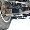 mazda cx-5 2018 CFJ1600324 image 29