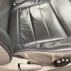 nissan x-trail 2003 CFJ1826136 image 17