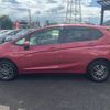 honda fit 2018 -HONDA--Fit DAA-GP6--GP6-3403442---HONDA--Fit DAA-GP6--GP6-3403442- image 9