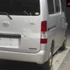 toyota liteace-van 2011 -TOYOTA--Liteace VAN S402M-0027711---TOYOTA--Liteace VAN S402M-0027711- image 9