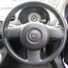 mazda demio 2008 -MAZDA 【名変中 】--Demio DE3FS--133908---MAZDA 【名変中 】--Demio DE3FS--133908- image 5