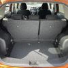 nissan note 2019 -NISSAN--Note DAA-HE12--HE12-276225---NISSAN--Note DAA-HE12--HE12-276225- image 12