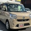 daihatsu move-canbus 2017 -DAIHATSU--Move Canbus DBA-LA800S--LA800S-0049325---DAIHATSU--Move Canbus DBA-LA800S--LA800S-0049325- image 3