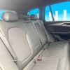 bmw x3 2018 CFJ1597911 image 12