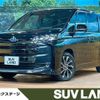 toyota noah 2024 quick_quick_ZWR90W_ZWR90-0181366 image 1