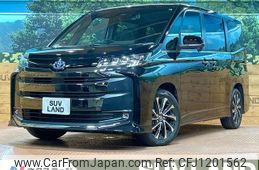toyota noah 2024 quick_quick_ZWR90W_ZWR90-0181366