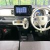 suzuki wagon-r 2023 quick_quick_MX91S_MX91S-207893 image 2