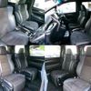 toyota vellfire 2016 quick_quick_DBA-AGH30W_0099231 image 7