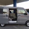 nissan clipper-van 2022 -NISSAN--Clipper Van 3BD-DR17V--DR17V-629571---NISSAN--Clipper Van 3BD-DR17V--DR17V-629571- image 13