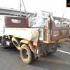 isuzu elf-truck 1995 -ISUZU--Elf NKR66ED-7445523---ISUZU--Elf NKR66ED-7445523- image 2