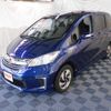 honda freed 2016 -HONDA--Freed GP3--1223158---HONDA--Freed GP3--1223158- image 10