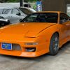 nissan silvia 1999 460dca24729e19db24d34da5f301da15 image 4