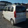 honda n-box 2022 -HONDA 【野田 580】--N BOX 6BA-JF3--JF3-5202579---HONDA 【野田 580】--N BOX 6BA-JF3--JF3-5202579- image 2