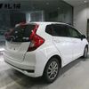 honda fit 2019 -HONDA--Fit GK4--1308705---HONDA--Fit GK4--1308705- image 2