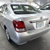 toyota corolla-axio 2014 AF-NZE161-7090491 image 4