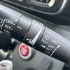 honda n-one 2017 -HONDA--N ONE DBA-JG1--JG1-4204829---HONDA--N ONE DBA-JG1--JG1-4204829- image 10