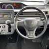 suzuki wagon-r 2020 -SUZUKI--Wagon R 5BA-MH85S--MH85S-107012---SUZUKI--Wagon R 5BA-MH85S--MH85S-107012- image 3