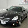 toyota soarer 2001 CFJ1537438 image 54