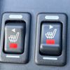 toyota 86 2018 quick_quick_ZN6_ZN6-092083 image 6