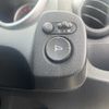 honda fit 2009 CFJ1248363 image 19