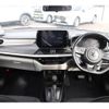 suzuki swift 2024 -SUZUKI--Swift 5BA-ZCDDS--ZCDDS-100315---SUZUKI--Swift 5BA-ZCDDS--ZCDDS-100315- image 3