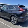 mitsubishi eclipse-cross 2022 quick_quick_5BA-GK1W_GK1W-0501142 image 2