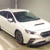 subaru levorg 2020 CFJ1781878 image 1