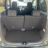 honda n-wgn 2017 CFJ1831109 image 7