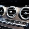 mercedes-benz c-class 2019 -MERCEDES-BENZ--Benz C Class DBA-205340--WDD2053402F899166---MERCEDES-BENZ--Benz C Class DBA-205340--WDD2053402F899166- image 5