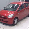 daihatsu mira-e-s 2017 -DAIHATSU 【なにわ 581ｽ3468】--Mira e:s DBA-LA350S--LA350S-0043592---DAIHATSU 【なにわ 581ｽ3468】--Mira e:s DBA-LA350S--LA350S-0043592- image 1